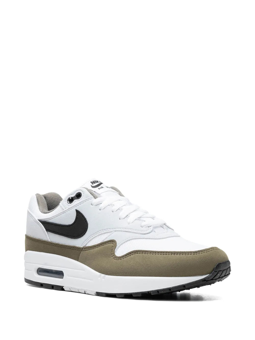 Nike Air Max 1 Sneakers Grazuv Mart