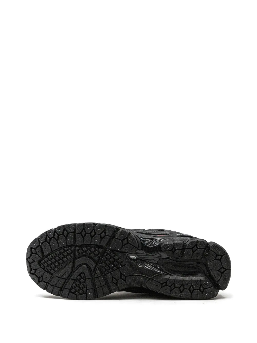 New Balance 1906D Low-Top Sneakers Grazuv Mart