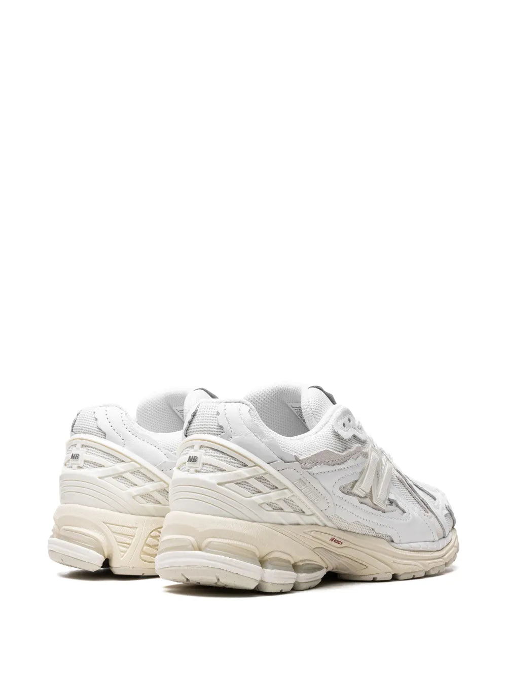 New Balance 1906R Protection Pack Sneakers Grazuv Mart