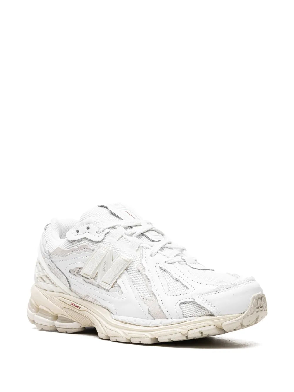 New Balance 1906R Protection Pack Sneakers Grazuv Mart