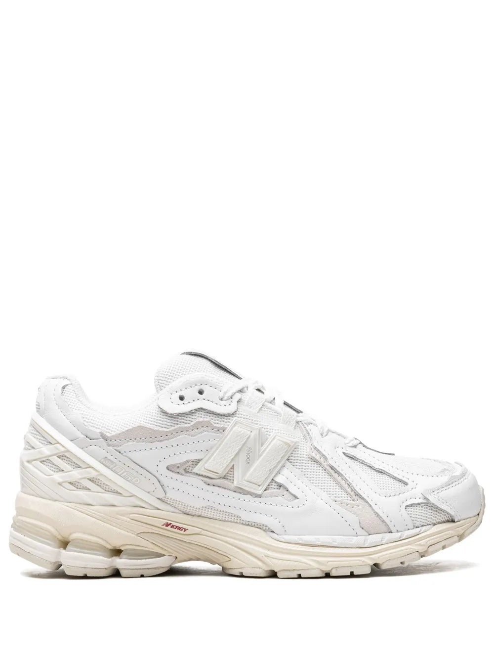 New Balance 1906R Protection Pack Sneakers Grazuv Mart