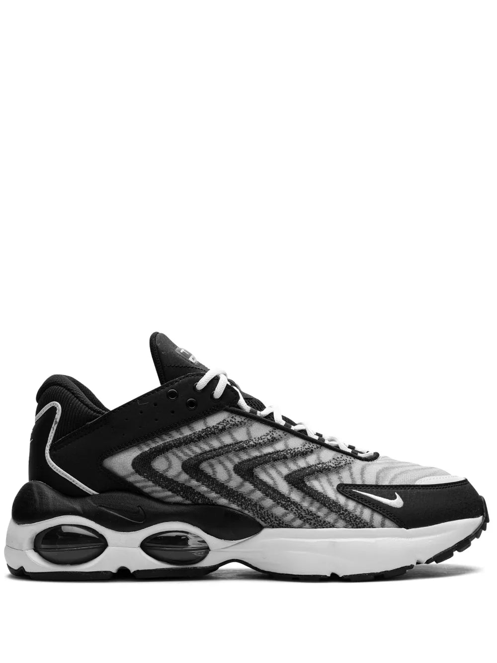 Nike Air Max Tw Sneakers Grazuv Mart