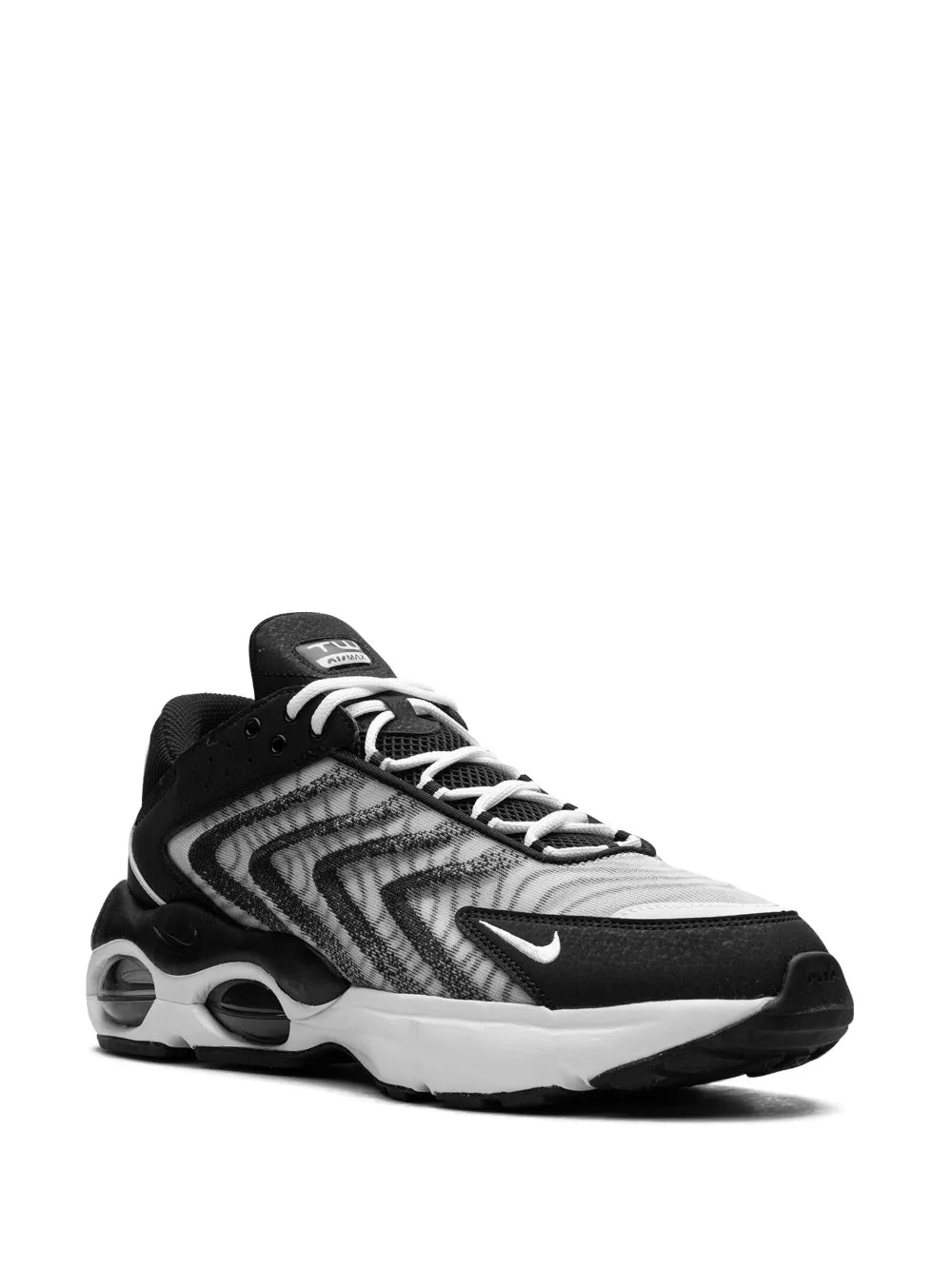 Nike Air Max Tw Sneakers Grazuv Mart