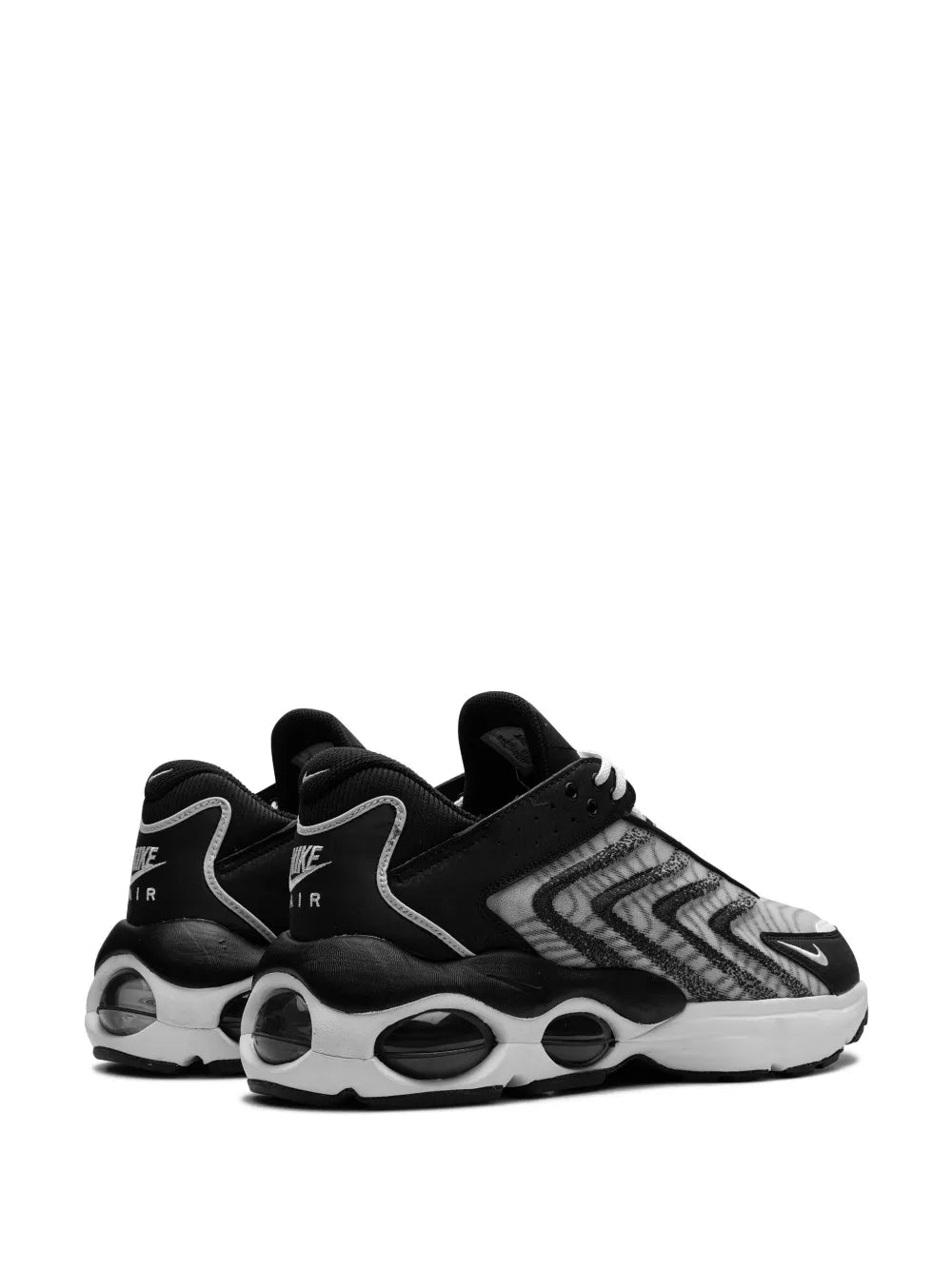 Nike Air Max Tw Sneakers Grazuv Mart