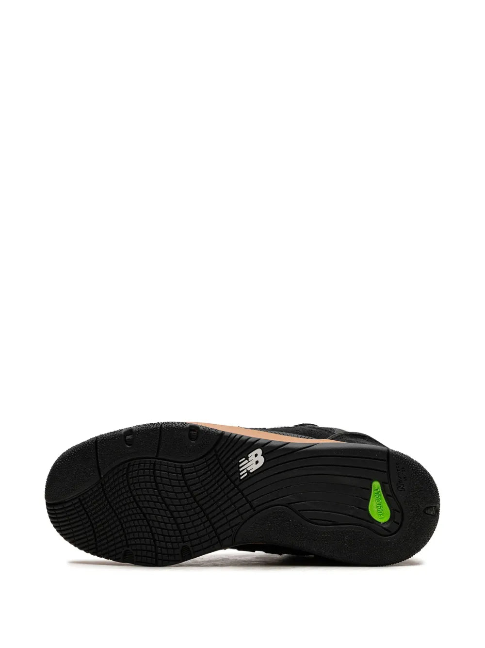 New Balance Numeric 1010 Tiago Lemos Sneakers Grazuv Mart