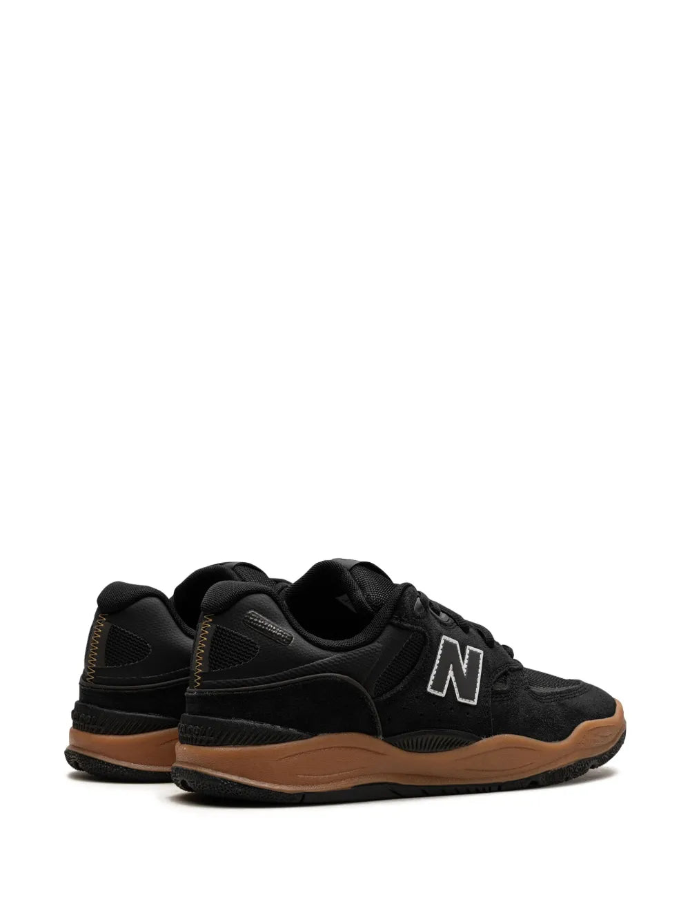 New Balance Numeric 1010 Tiago Lemos Sneakers Grazuv Mart