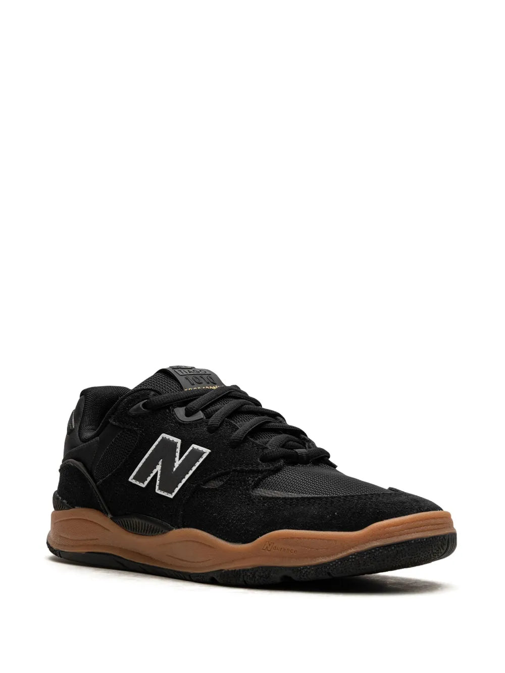 New Balance Numeric 1010 Tiago Lemos Sneakers Grazuv Mart