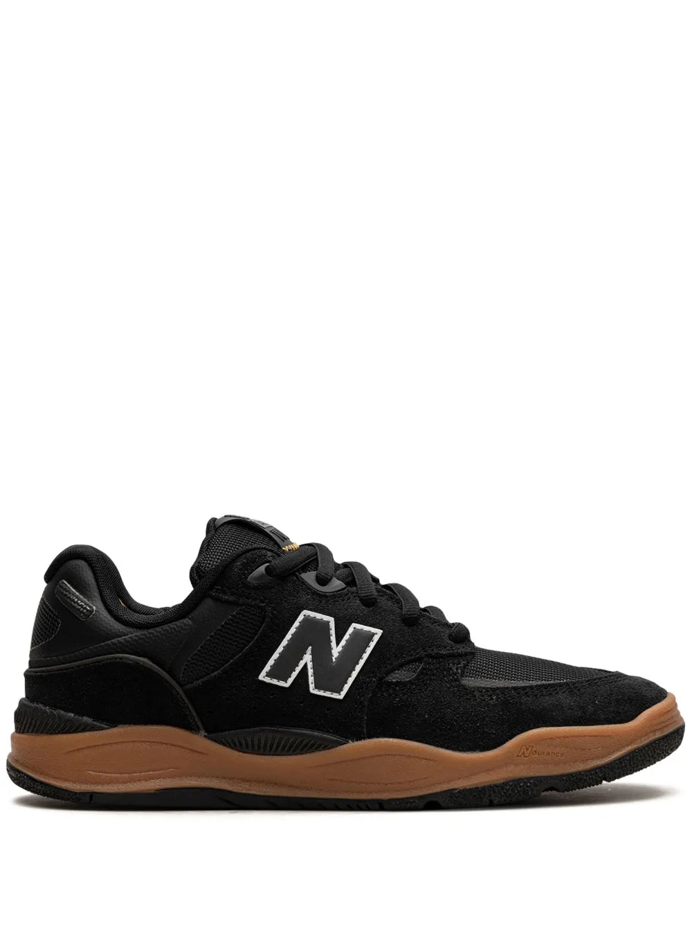 New Balance Numeric 1010 Tiago Lemos Sneakers Grazuv Mart