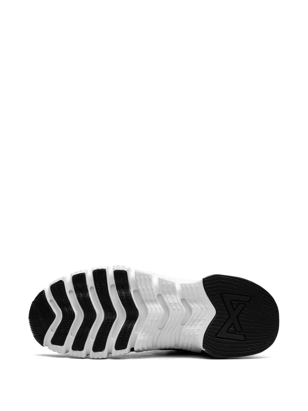 Nike Free Metcon 4 Wolf Grey Sneakers Grazuv Mart