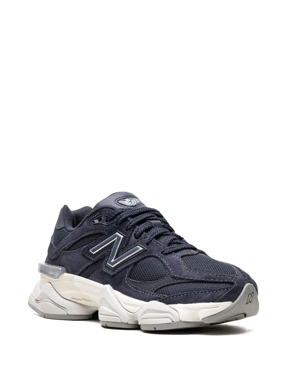 New Balance 90/60 Eclipse Navy Sneakers Grazuv Mart