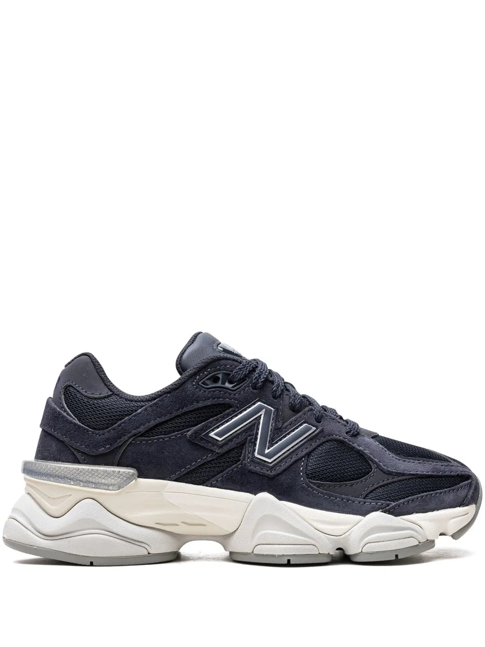 New Balance 90/60 Eclipse Navy Sneakers Grazuv Mart