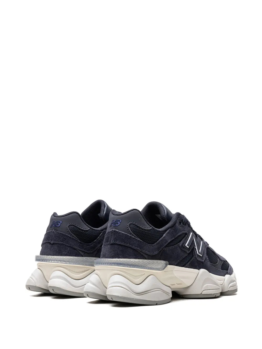 New Balance 90/60 Eclipse Navy Sneakers Grazuv Mart