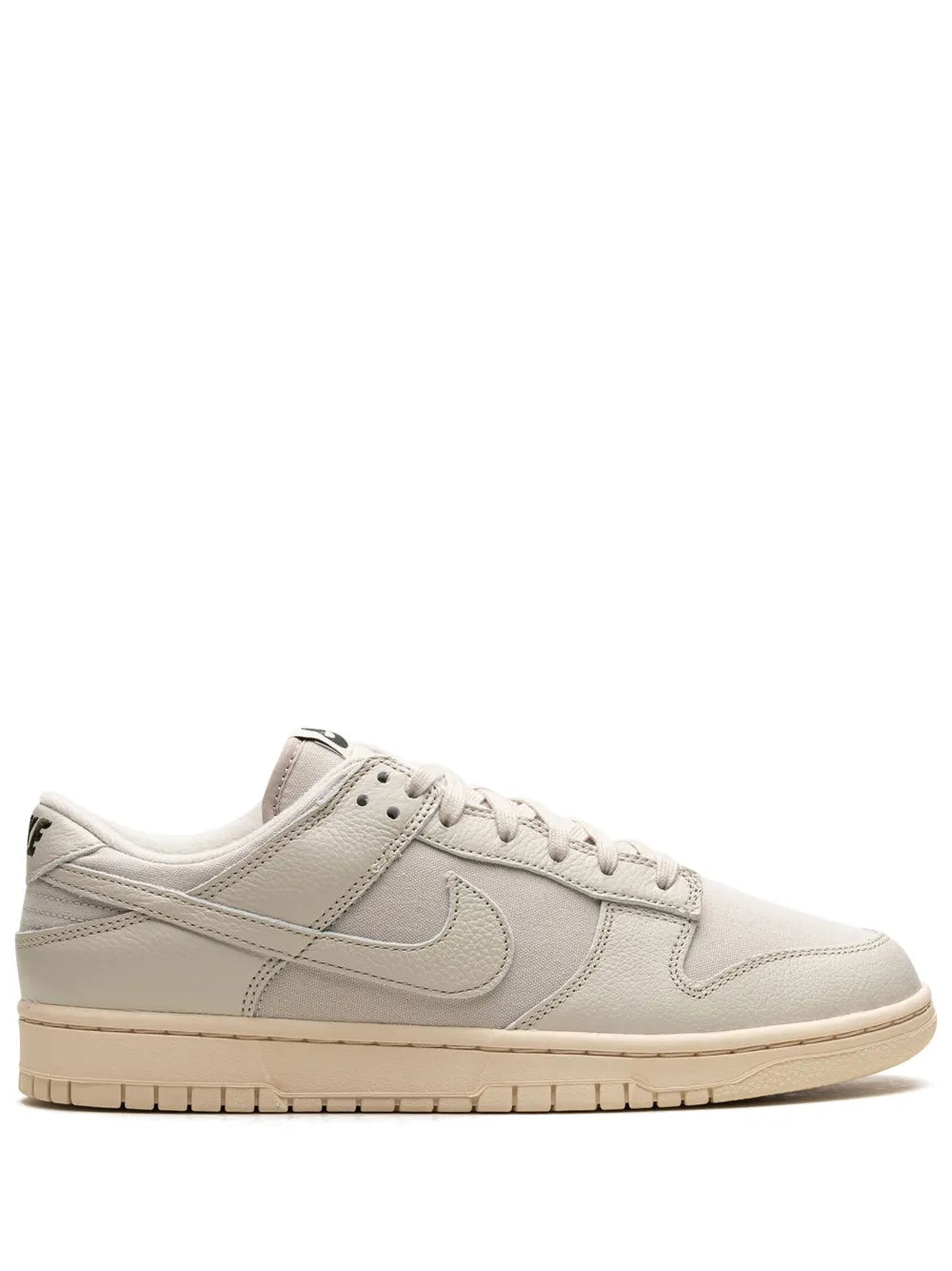 Nike Dunk Low Light Orewood Brown Sneakers Grazuv Mart