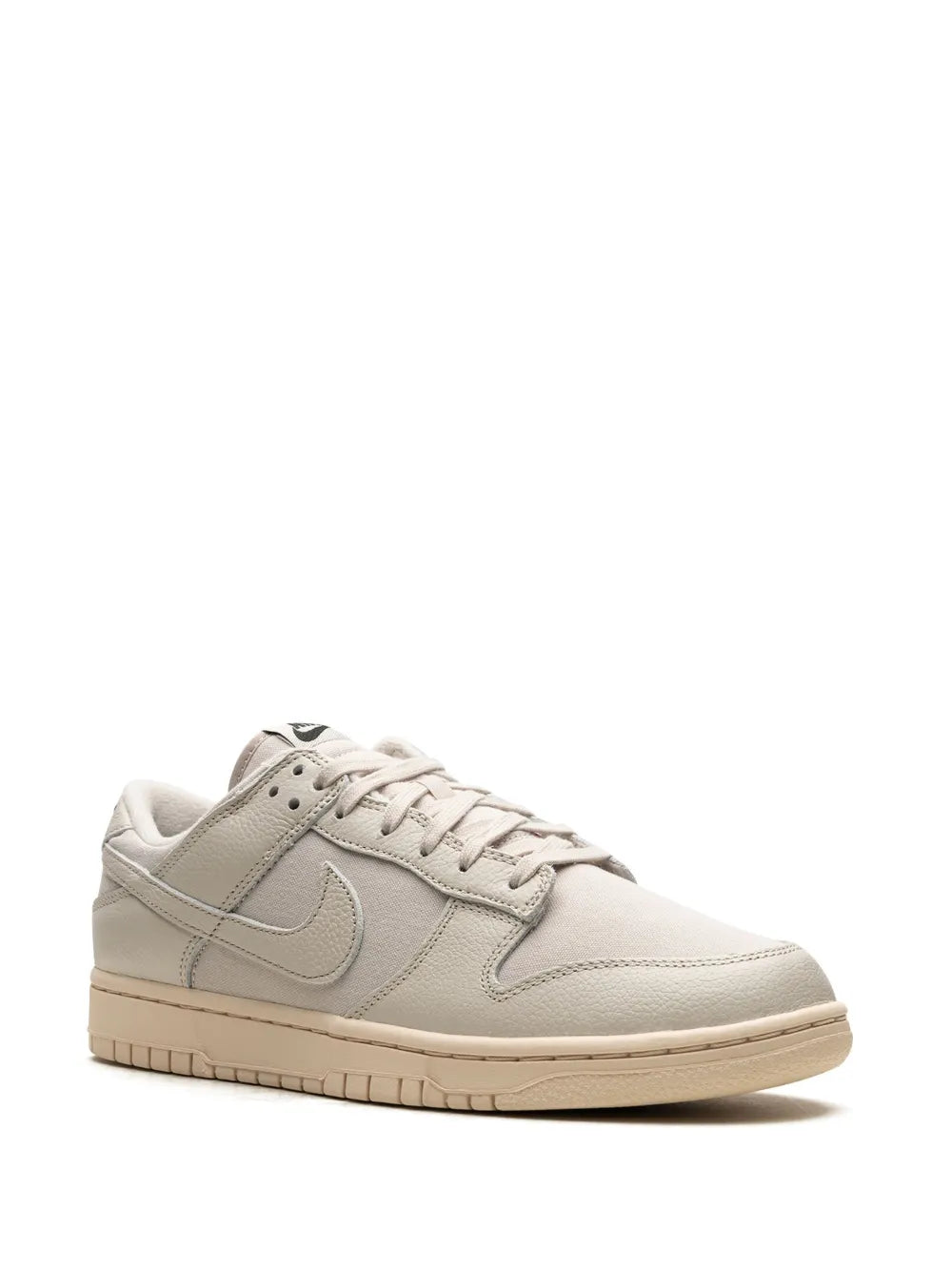 Nike Dunk Low Light Orewood Brown Sneakers Grazuv Mart