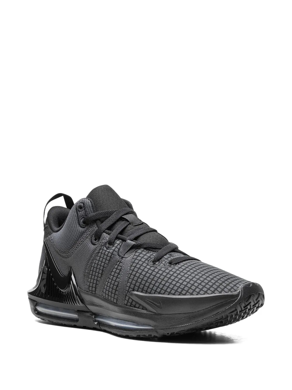 Nike Lebron Witness 7 Sneakers Grazuv Mart