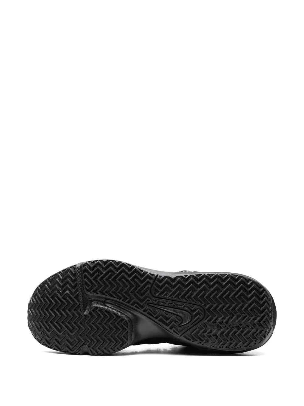 Nike Lebron Witness 7 Sneakers Grazuv Mart