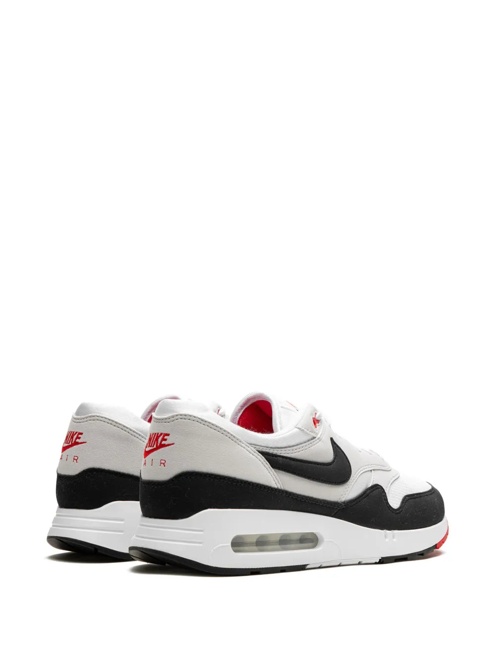 Nike Air Max 1 86 Obsidian Sneakers Grazuv Mart