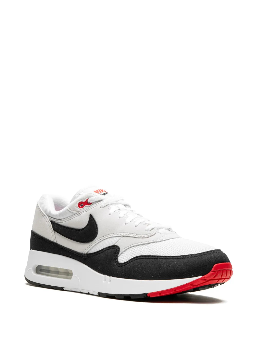 Nike Air Max 1 86 Obsidian Sneakers Grazuv Mart