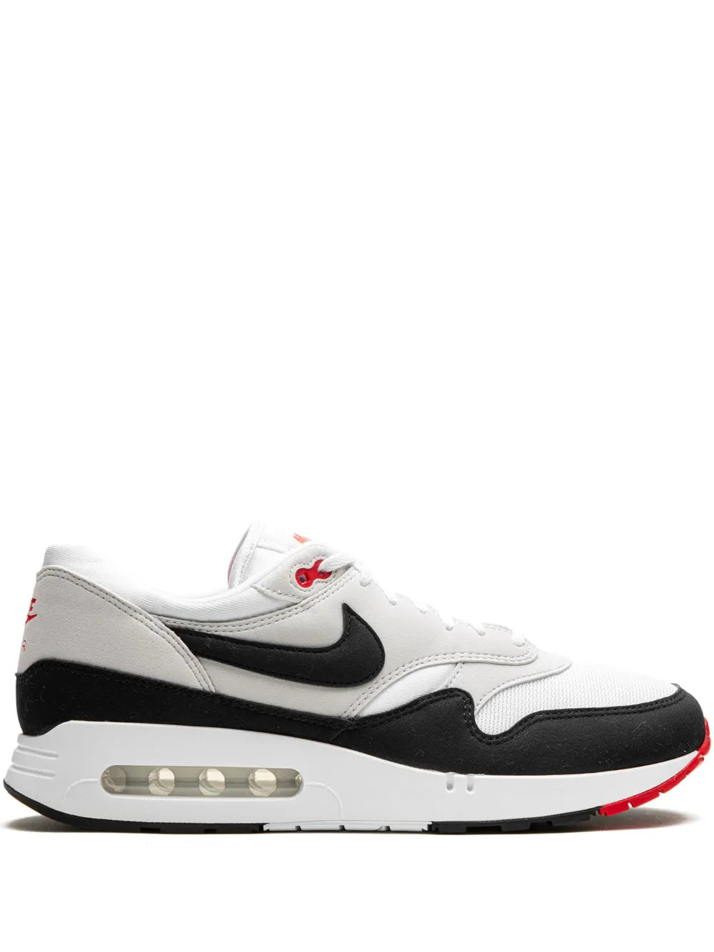 Nike Air Max 1 86 Obsidian Sneakers Grazuv Mart