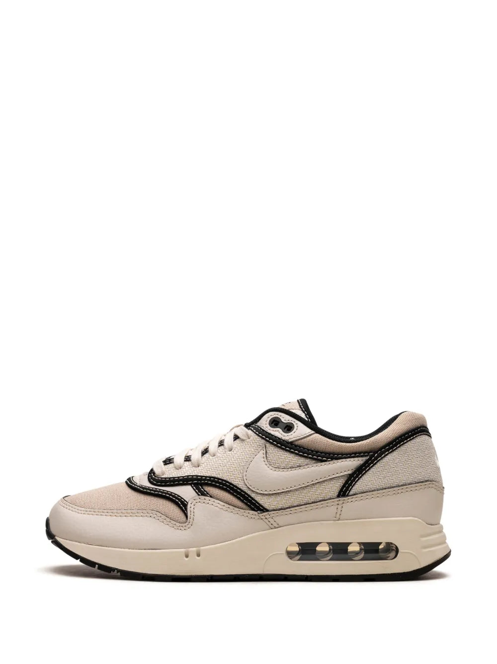 Nike Air Max 1 86 World Make Sneakers Grazuv Mart