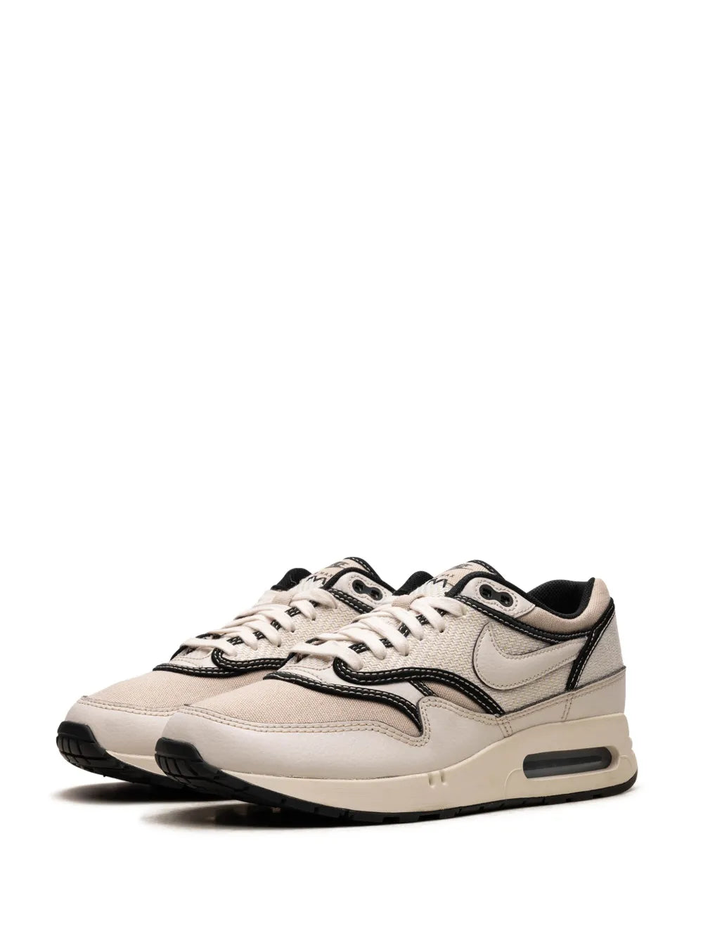 Nike Air Max 1 86 World Make Sneakers Grazuv Mart