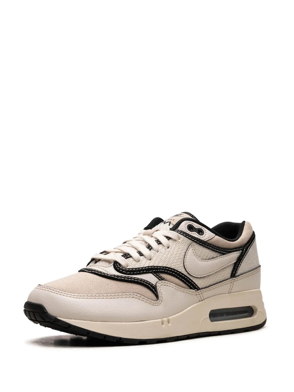 Nike Air Max 1 86 World Make Sneakers Grazuv Mart