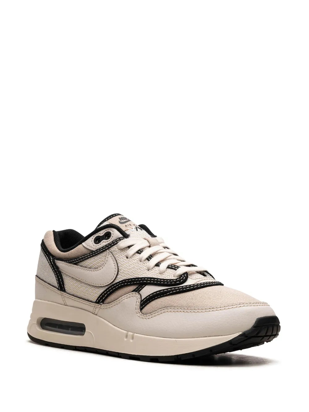 Nike Air Max 1 86 World Make Sneakers Grazuv Mart