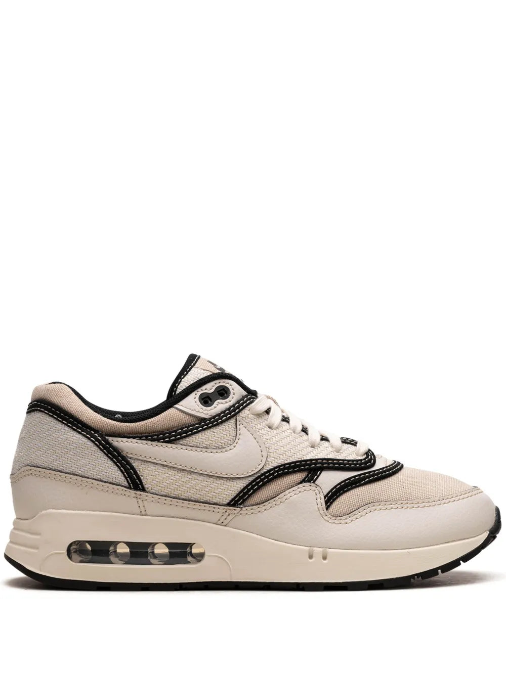 Nike Air Max 1 86 World Make Sneakers Grazuv Mart