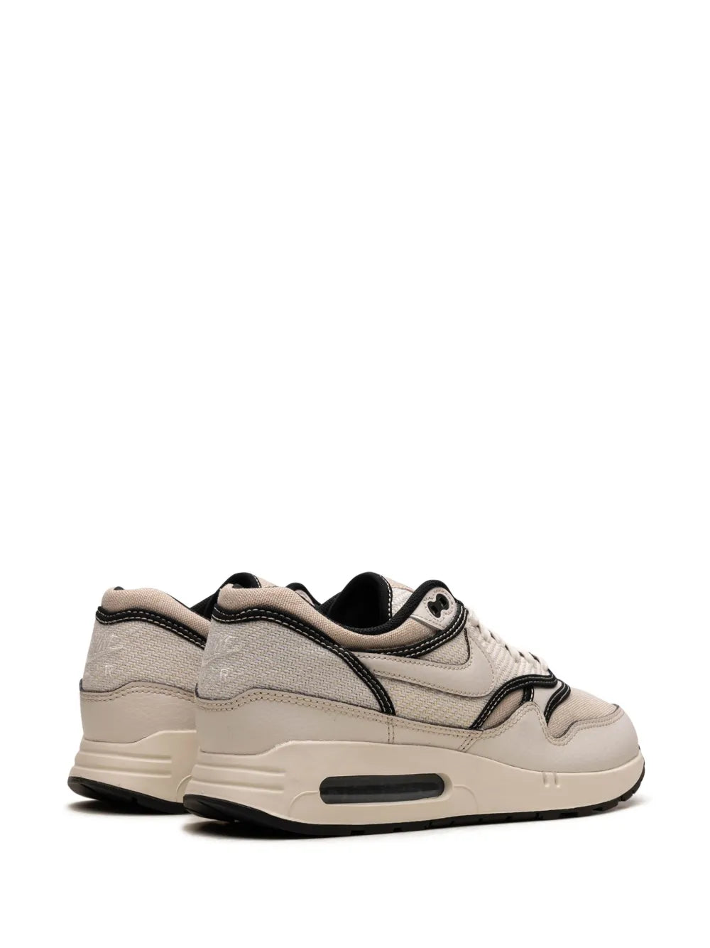 Nike Air Max 1 86 World Make Sneakers Grazuv Mart