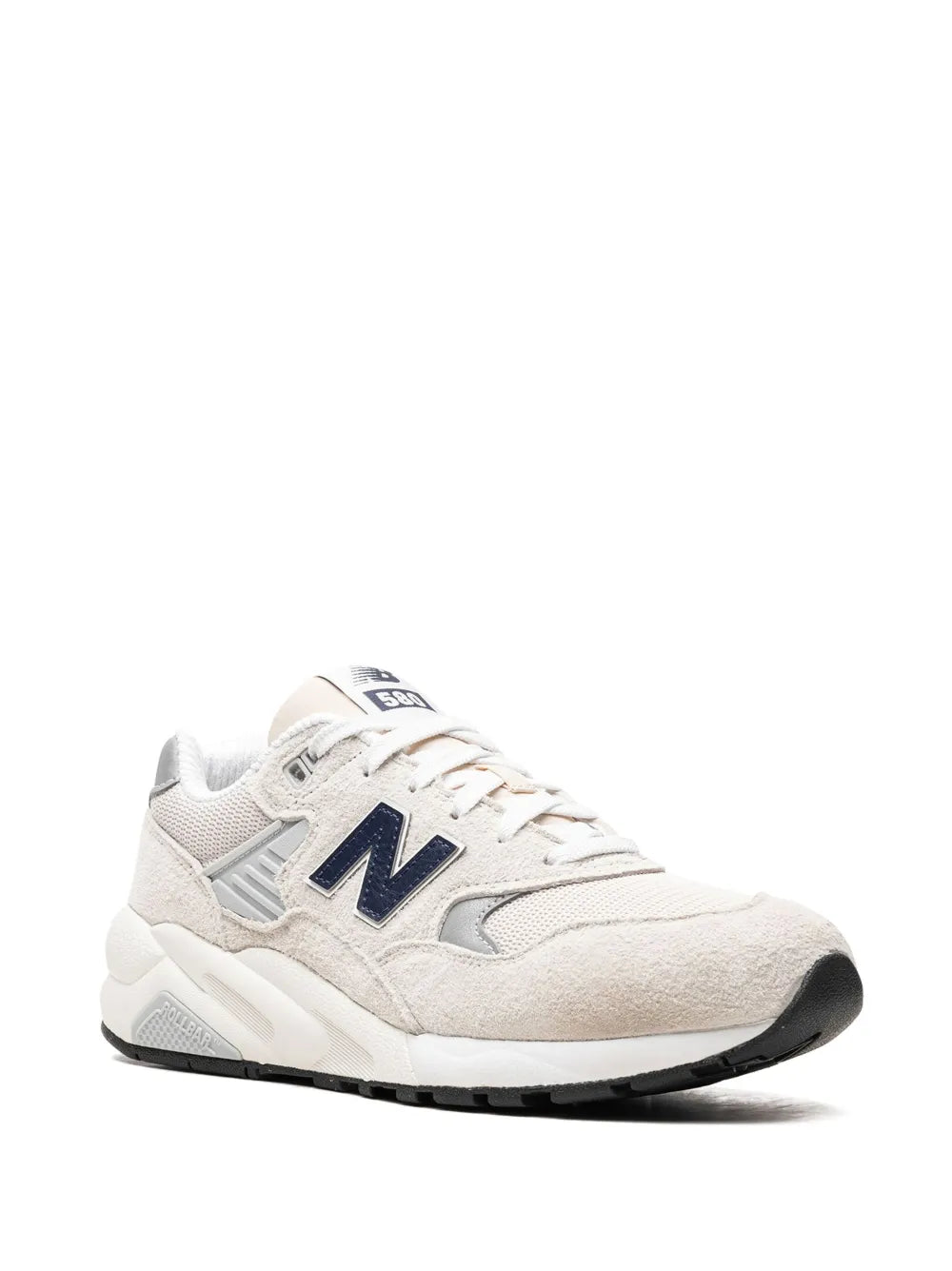 New Balance 580 Nimbus Cloud Sneakers Grazuv Mart
