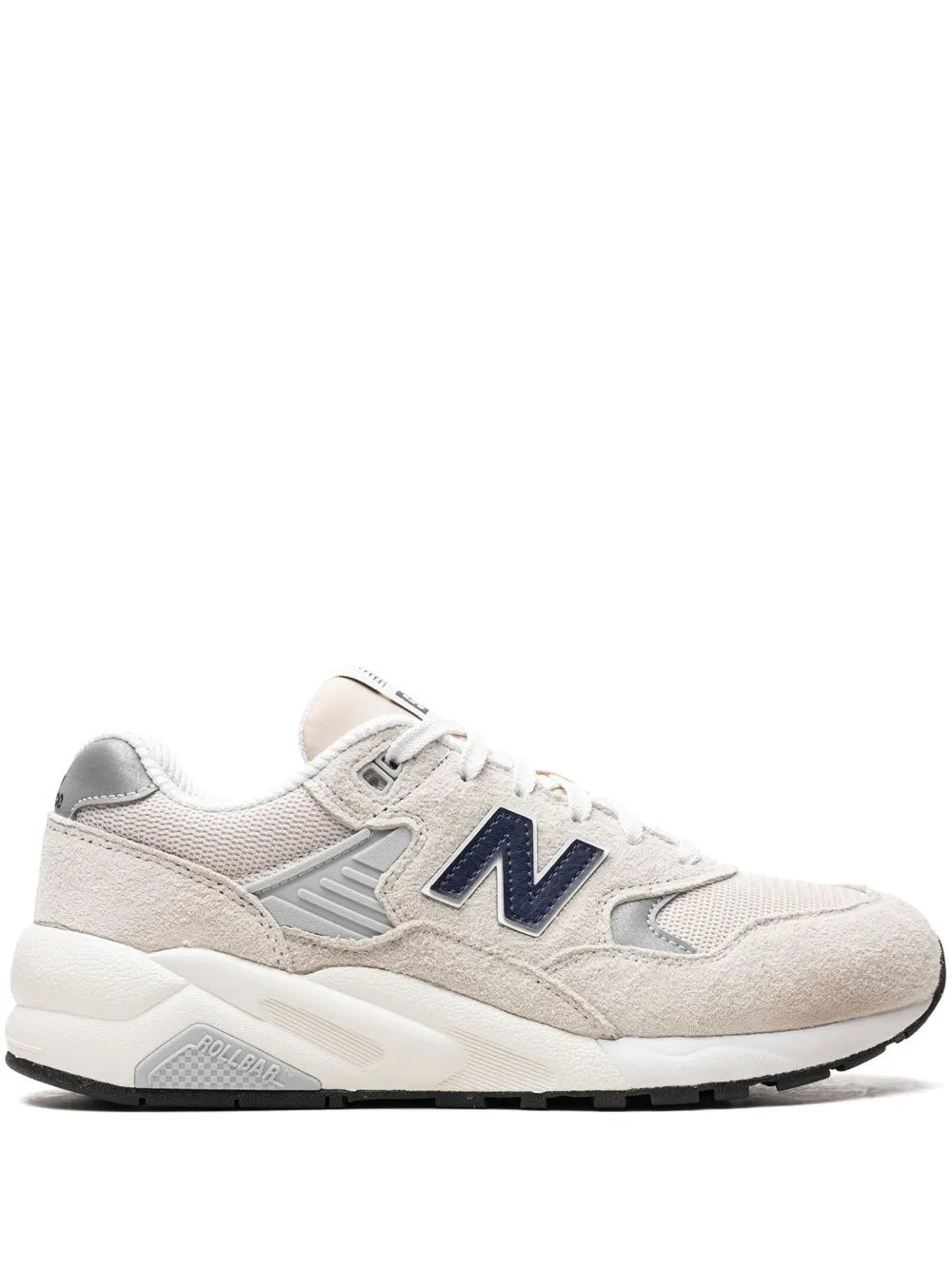 New Balance 580 Nimbus Cloud Sneakers Grazuv Mart