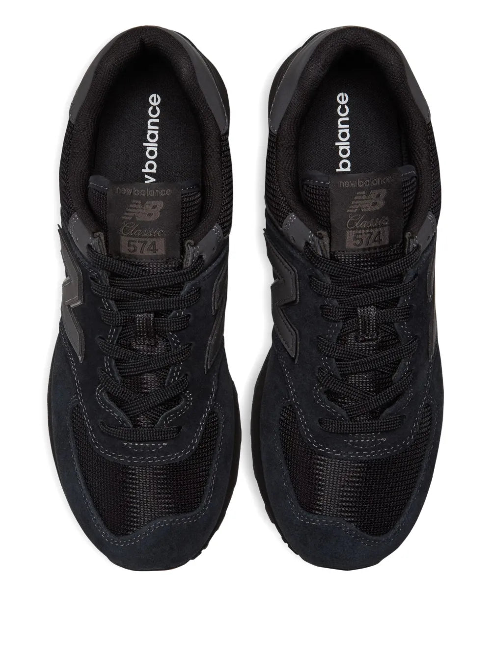 New Balance 574 Core Sneakers Grazuv Mart