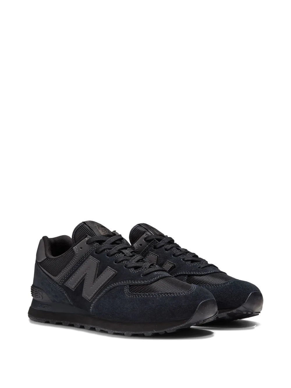 New Balance 574 Core Sneakers Grazuv Mart
