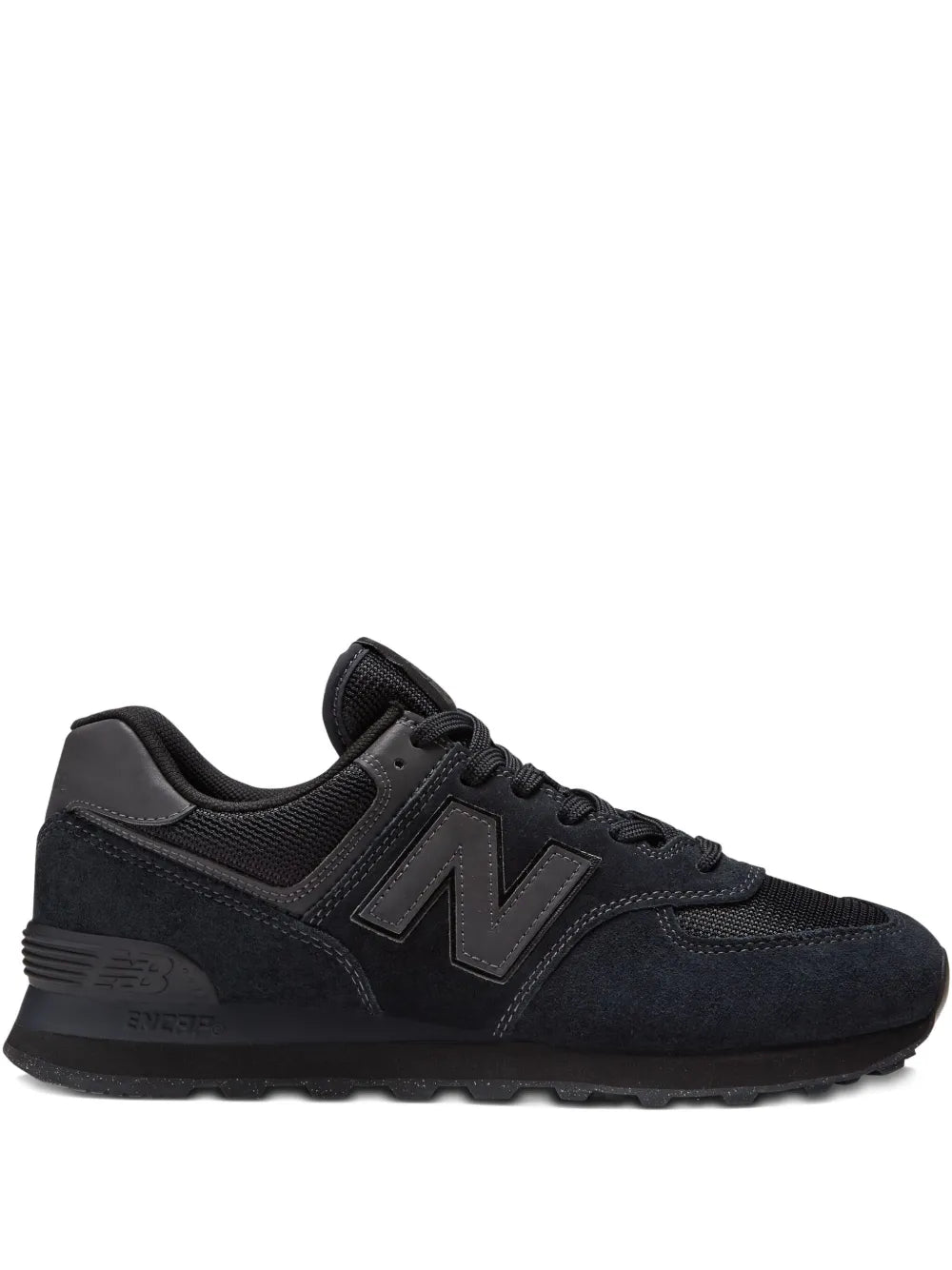 New Balance 574 Core Sneakers Grazuv Mart
