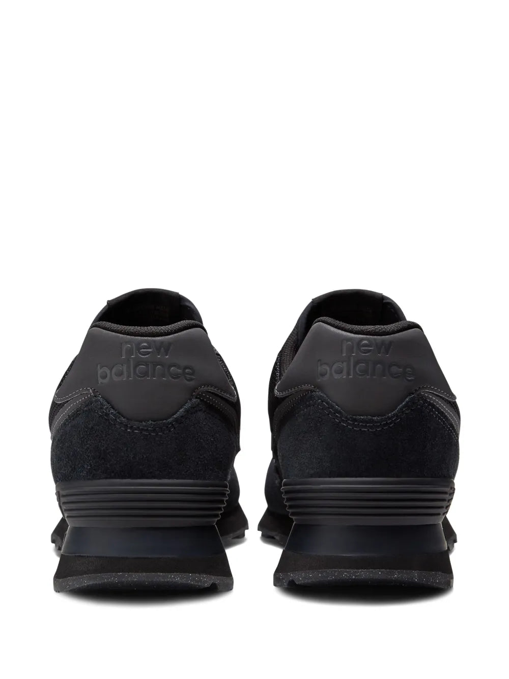 New Balance 574 Core Sneakers Grazuv Mart