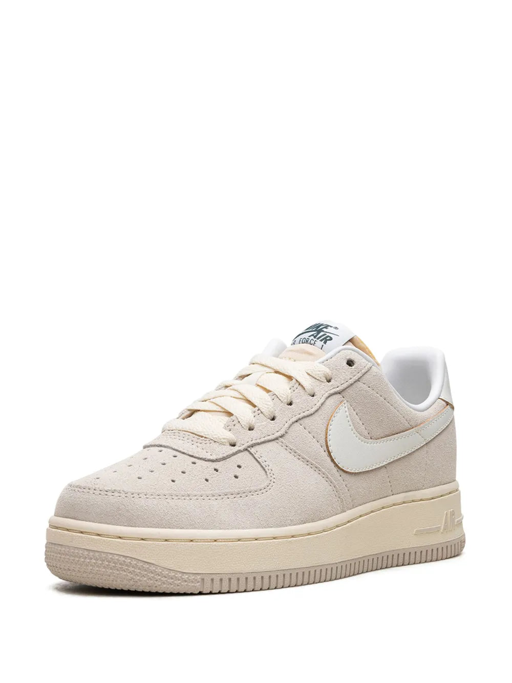 Nike Air Force 1 Low Athletic Dept. Sneakers Grazuv Mart