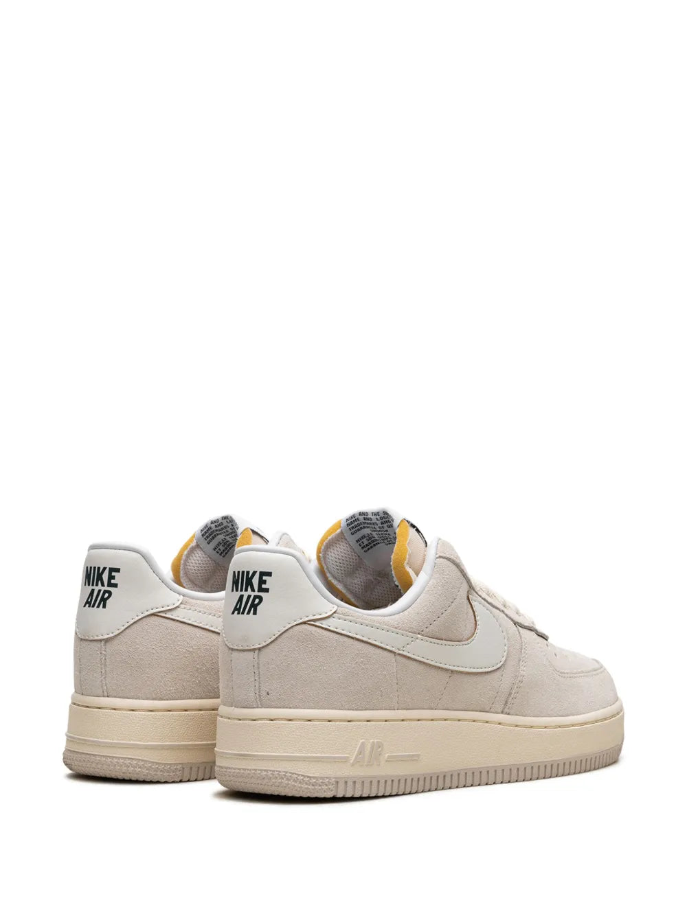 Nike Air Force 1 Low Athletic Dept. Sneakers Grazuv Mart
