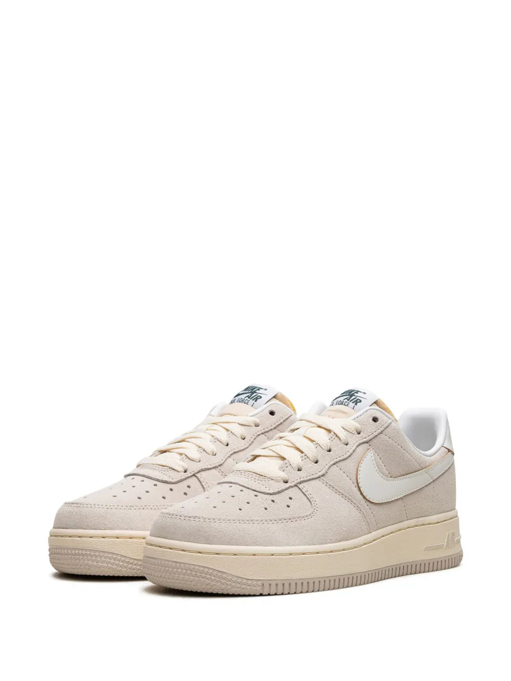 Nike Air Force 1 Low Athletic Dept. Sneakers Grazuv Mart