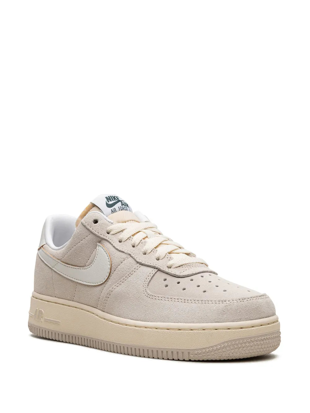 Nike Air Force 1 Low Athletic Dept. Sneakers Grazuv Mart