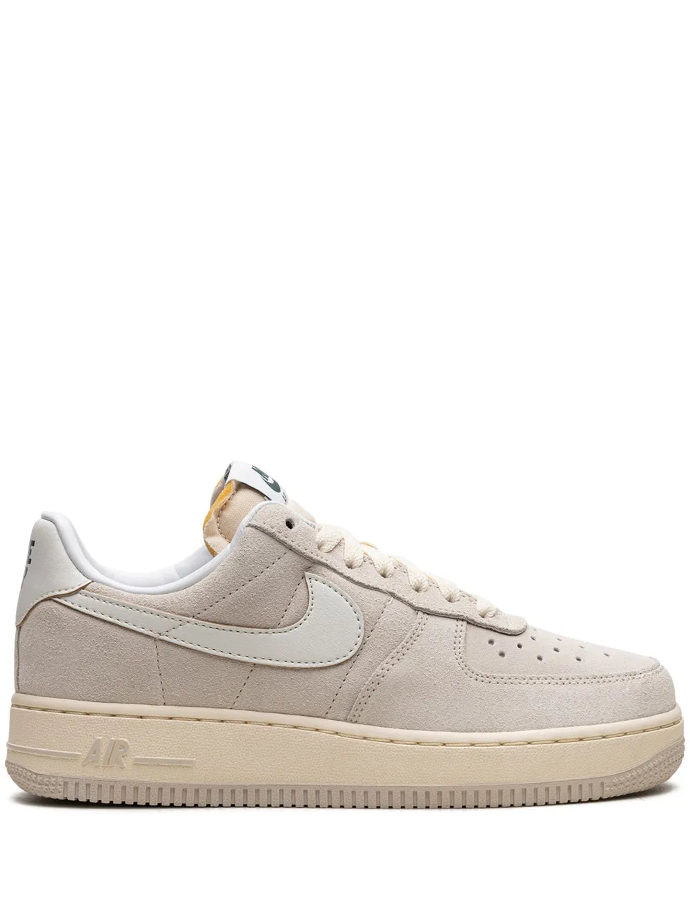 Nike Air Force 1 Low Athletic Dept. Sneakers Grazuv Mart