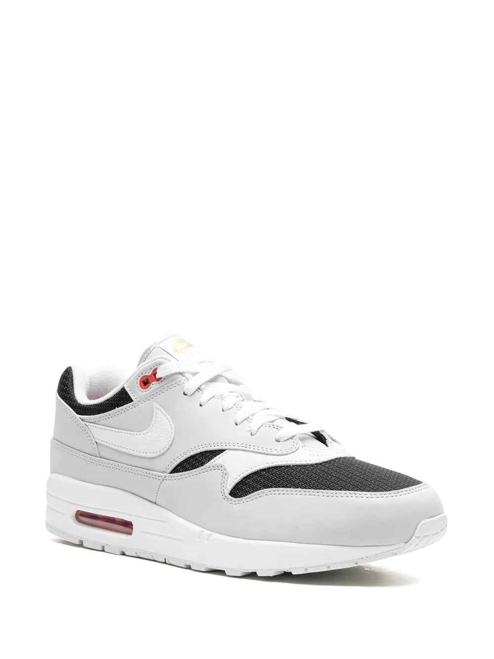 Nike Air Max 1 Urawa 2023 Sneakers Grazuv Mart