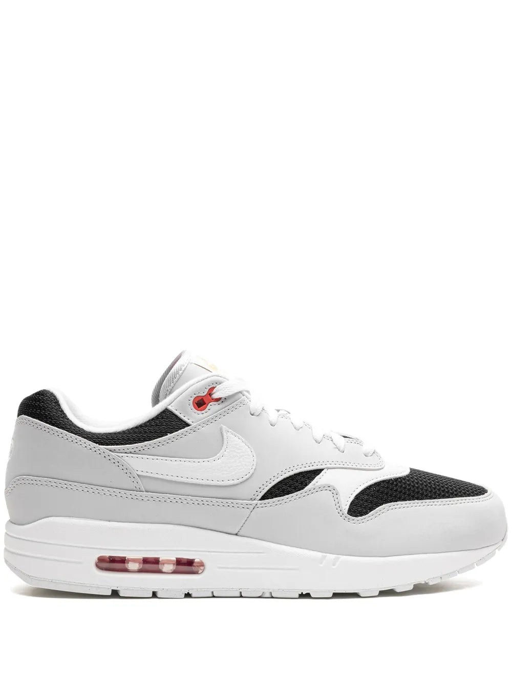 Nike Air Max 1 Urawa 2023 Sneakers Grazuv Mart