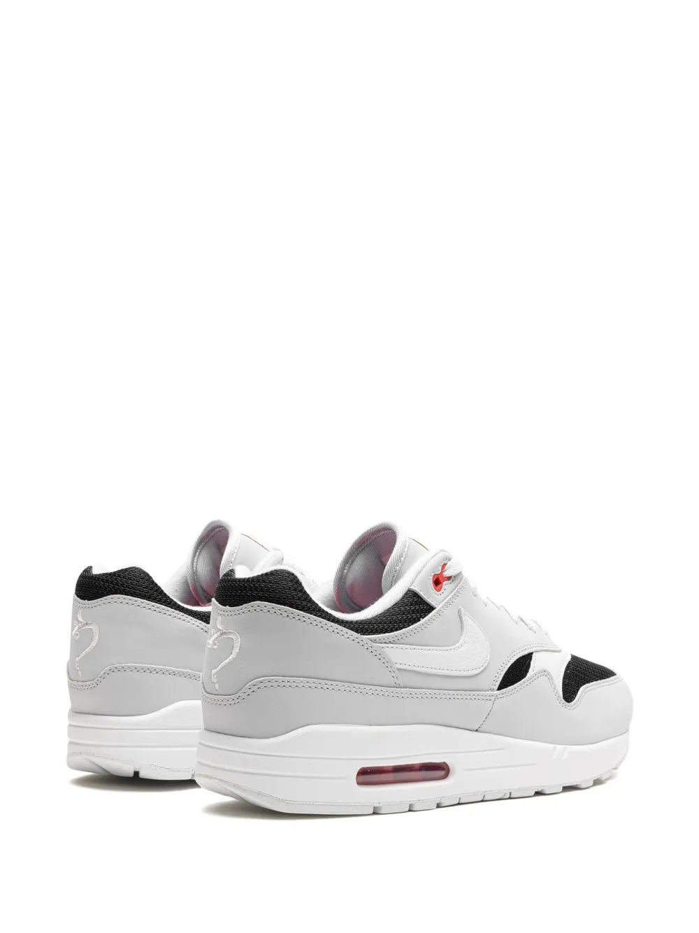 Nike Air Max 1 Urawa 2023 Sneakers Grazuv Mart