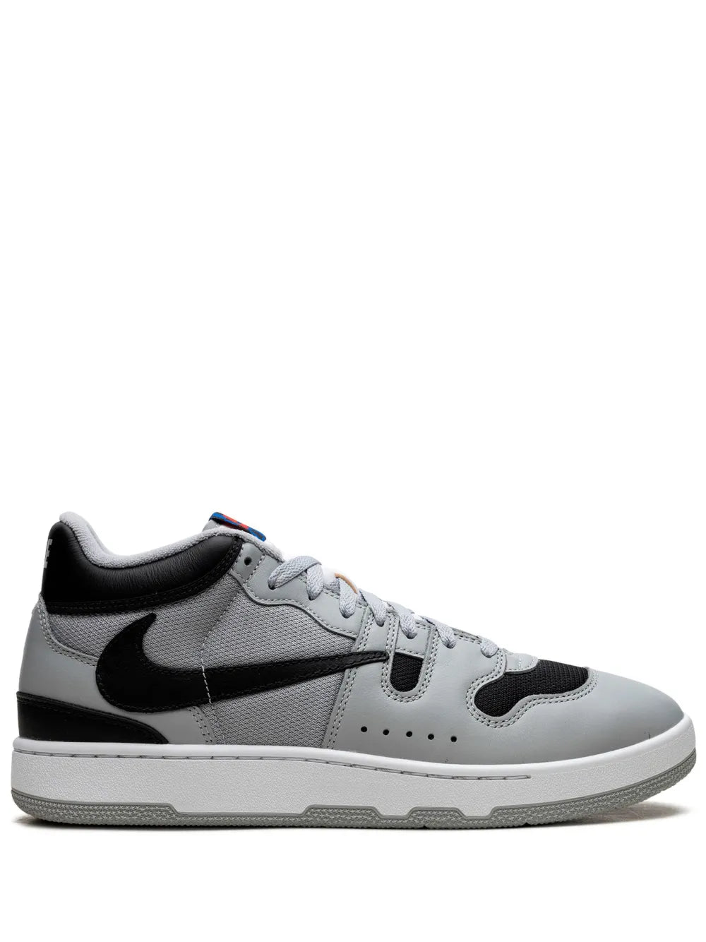 Nike Mac Attack Travis Scott Sneakers Grazuv Mart