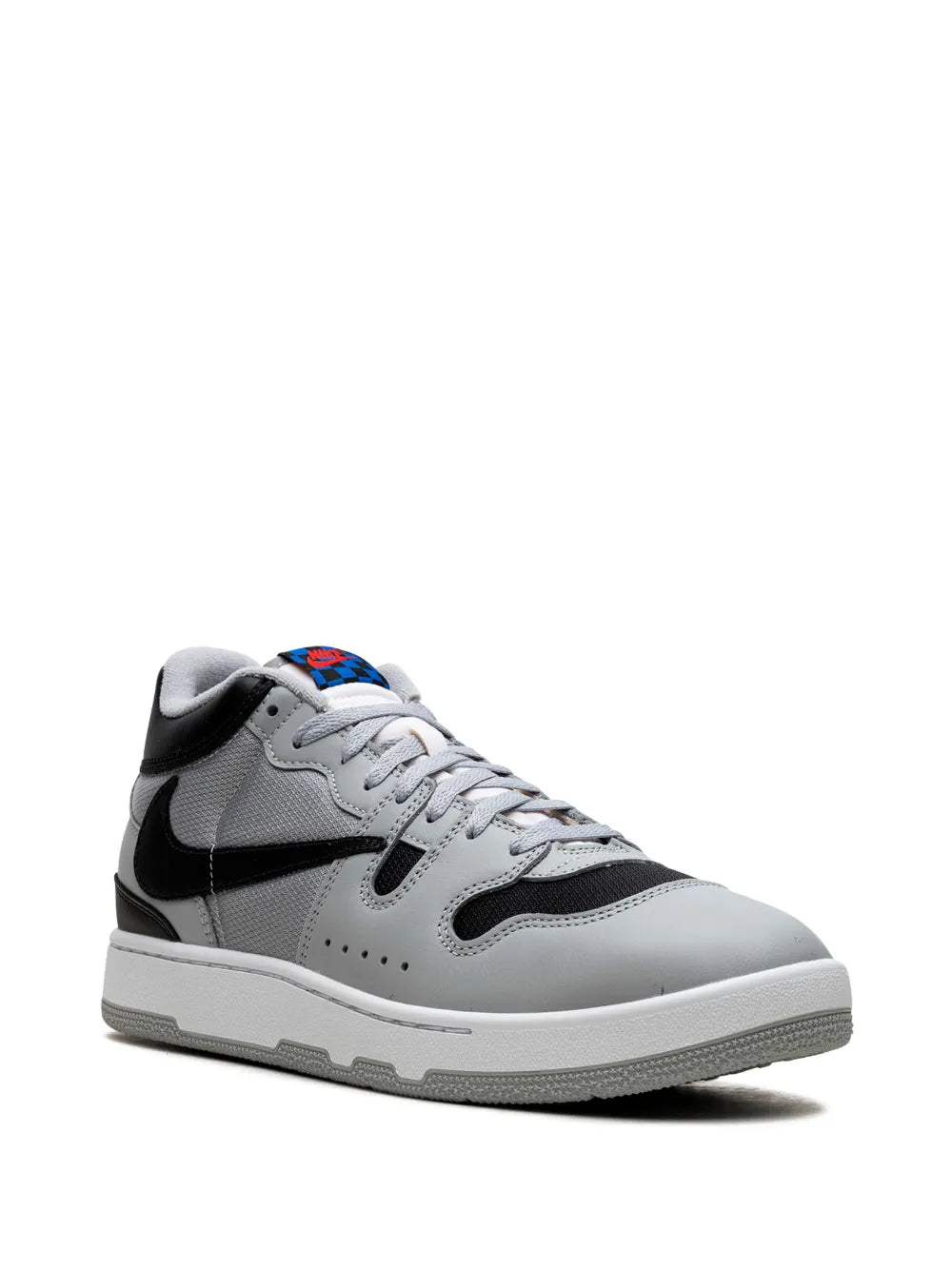 Nike Mac Attack Travis Scott Sneakers Grazuv Mart