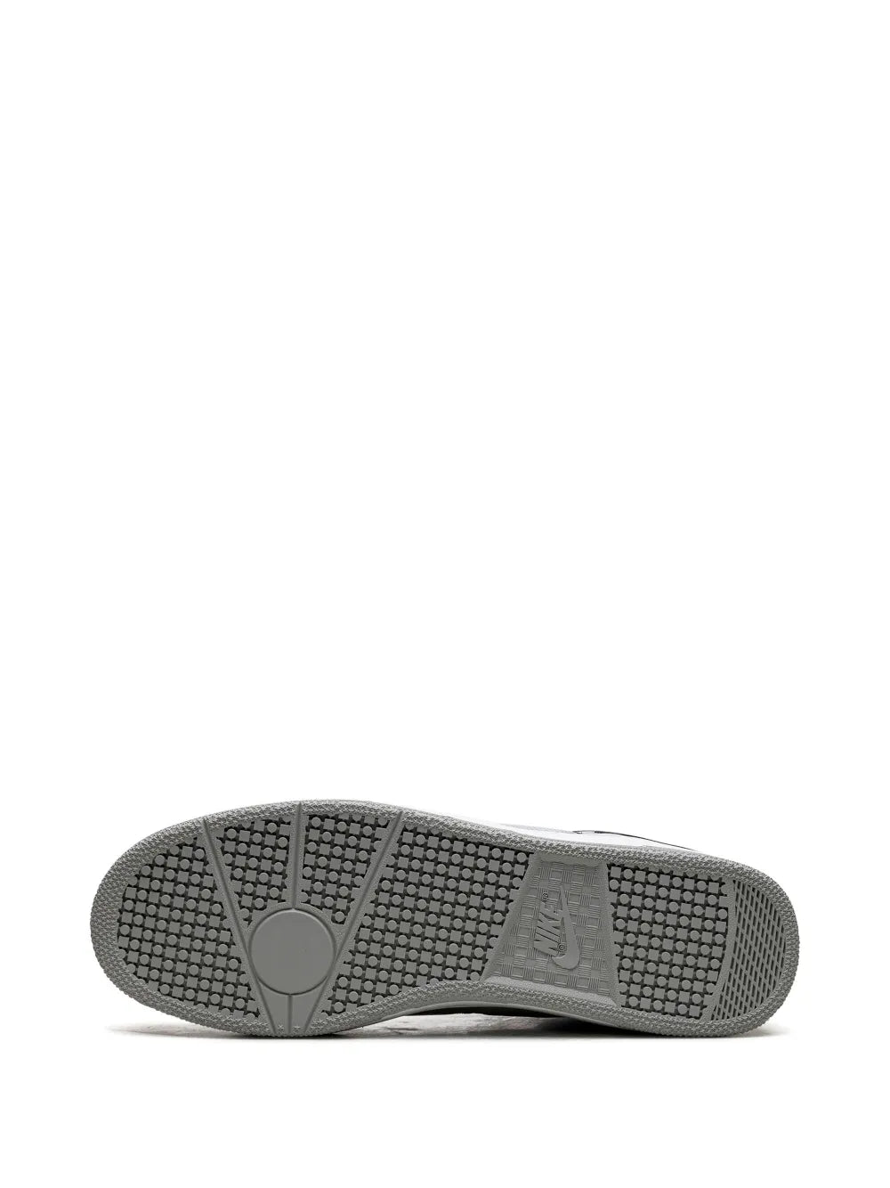 Nike Mac Attack Travis Scott Sneakers Grazuv Mart