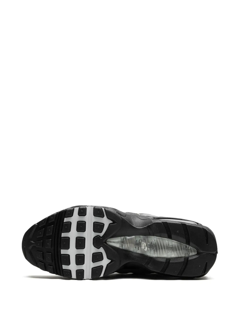 Nike Air Max 95 Photon Dust Sneakers Grazuv Mart