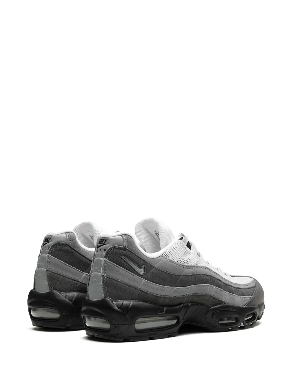 Nike Air Max 95 Photon Dust Sneakers Grazuv Mart