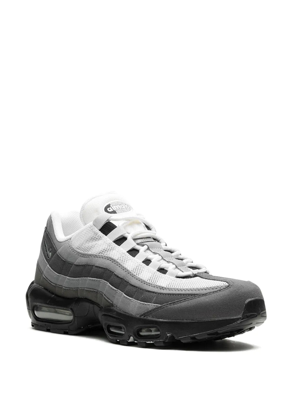 Nike Air Max 95 Photon Dust Sneakers Grazuv Mart
