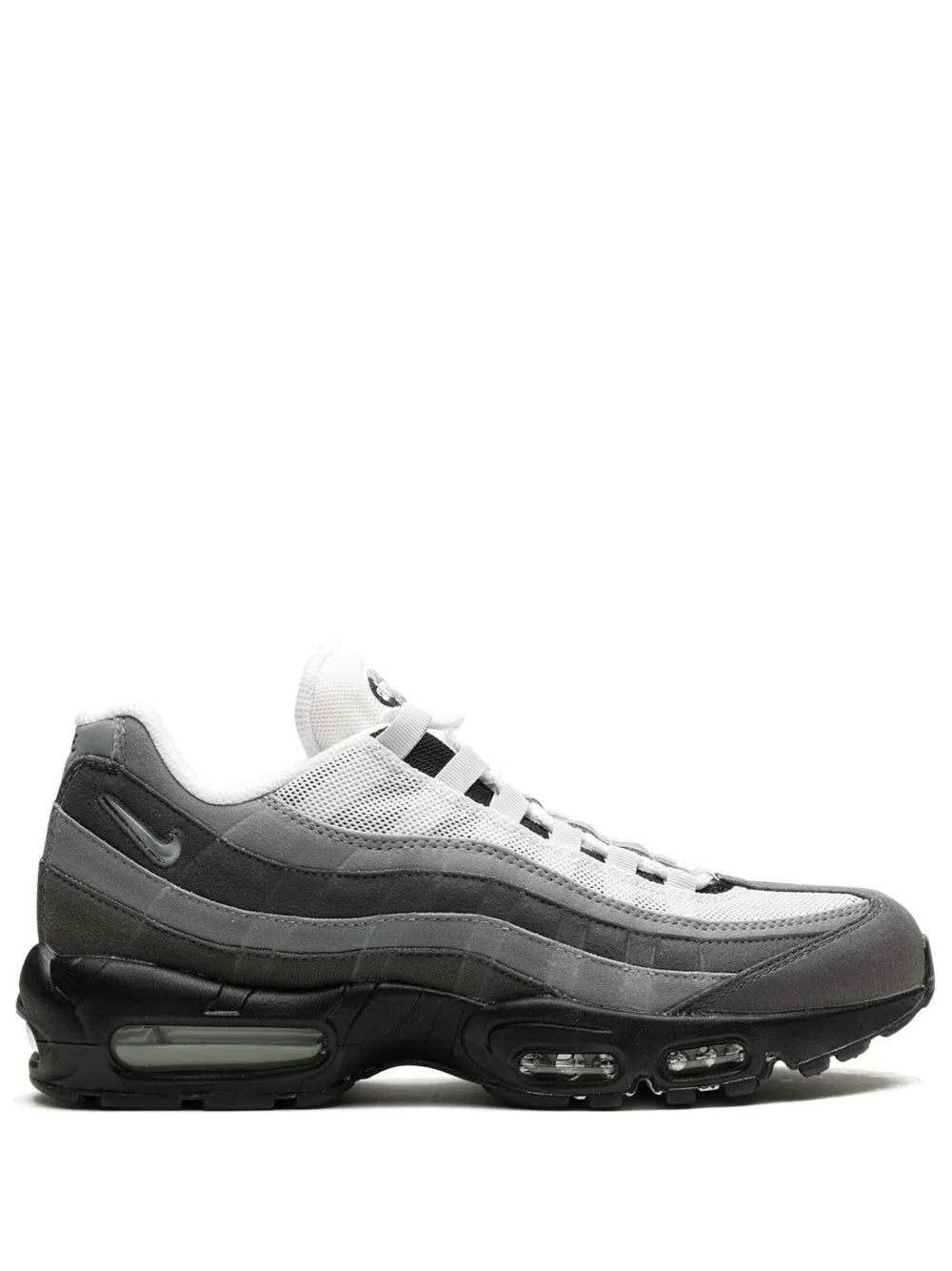 Nike Air Max 95 Photon Dust Sneakers Grazuv Mart
